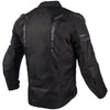 Cortech Hyper-Flo Air 2.0 Men's Street Jackets