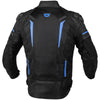 Cortech Hyper-Flo Air 2.0 Men's Street Jackets