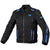 Cortech Hyper-Flo Air 2.0 Men's Street Jackets