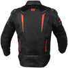 Cortech Hyper-Flo Air 2.0 Men's Street Jackets