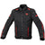 Cortech Hyper-Flo Air 2.0 Men's Street Jackets