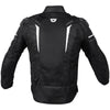 Cortech Hyper-Flo Air 2.0 Men's Street Jackets