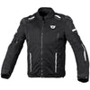 Cortech Hyper-Flo Air 2.0 Men's Street Jackets