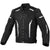 Cortech Hyper-Tec 2.0 Men's Street Jackets