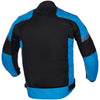 Cortech Aero-Flo 2.0 Men's Street Jackets