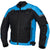 Cortech Aero-Flo 2.0 Men's Street Jackets