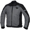 Cortech Aero-Flo 2.0 Men's Street Jackets