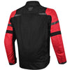 Cortech Aero-Flo 2.0 Men's Street Jackets