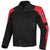 Cortech Aero-Flo 2.0 Men's Street Jackets