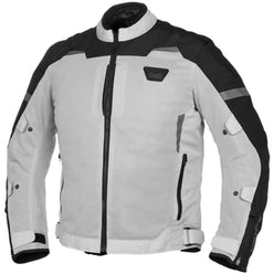 Cortech Aero-Flo 2.0 Men's Street Jackets