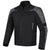 Cortech Aero-Tec 2.0 Men's Street Jackets