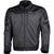 Cortech Aero-Tec Men's Street Jackets