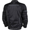 Cortech Aero-Tec Men's Street Jackets