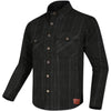 Cortech Bender 2.0 Riding Flannel Men's Street Jackets