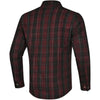 Cortech Bender 2.0 Riding Flannel Men's Street Jackets