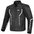 Cortech Chicane 2.0 Men's Street Jackets