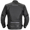 Cortech Chicane Leather Men's Street Jackets