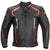 Cortech Chicane Leather Men's Street Jackets