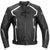 Cortech Chicane Leather Men's Street Jackets