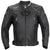 Cortech Chicane Leather Men's Street Jackets