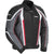 Cortech GX Sport Air 4.0 Men's Street Jackets (Brand New)