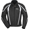 Cortech GX Sport Air 4.0 Men's Street Jackets (Brand New)