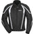 Cortech GX Sport Air 4.0 Men's Street Jackets (Brand New)