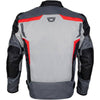 Cortech Hyper-Flo Men's Street Jackets