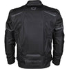 Cortech Hyper-Tec Men's Street Jackets