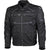 Cortech Hyper-Tec Men's Street Jackets