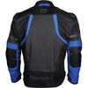 Cortech Hyper-Tec Men's Street Jackets