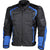 Cortech Hyper-Tec Men's Street Jackets