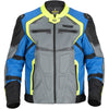 Cortech Hyper-Tec Men's Street Jackets