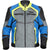 Cortech Hyper-Tec Men's Street Jackets