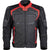 Cortech Hyper-Tec Men's Street Jackets