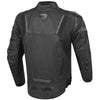 Cortech Revo Leather Men's Street Jackets
