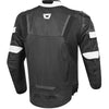 Cortech Shadow AX Men's Street Jackets
