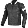 Cortech Revo Leather Men's Street Jackets
