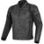 Cortech Revo Leather Men's Street Jackets