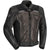 Cortech Vader Men's Street Jackets