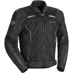 Cortech Vader Men's Street Jackets