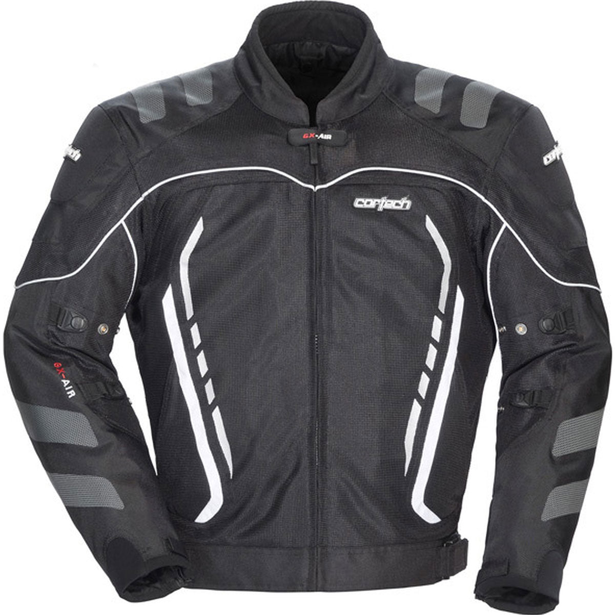 Cortech GX Sport 3.0 Men's Street Ja-8984