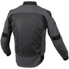 Cortech Versa-Flo Men's Street Jackets