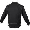 Cortech Versa-Tec Men's Street Jackets