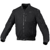 Cortech Versa-Tec Men's Street Jackets