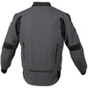 Cortech Versa-Tec Men's Street Jackets