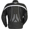 Cortech VRX Air Men's Street Jackets (Brand New)