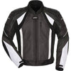 Cortech VRX Air Men's Street Jackets (Brand New)