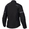 Cortech Aero-Tec 2.0 Women's Street Jackets