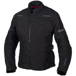 Cortech Aero-Tec 2.0 Women's Street Jackets
